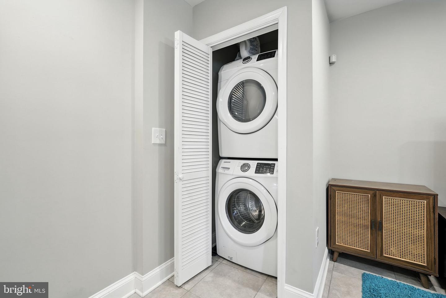 835 OGLETHORPE ST NE, WASHINGTON, District Of Columbia 20011, 4 Bedrooms Bedrooms, ,2 BathroomsBathrooms,Residential,For sale,835 OGLETHORPE ST NE,DCDC2225952 MLS # DCDC2225952