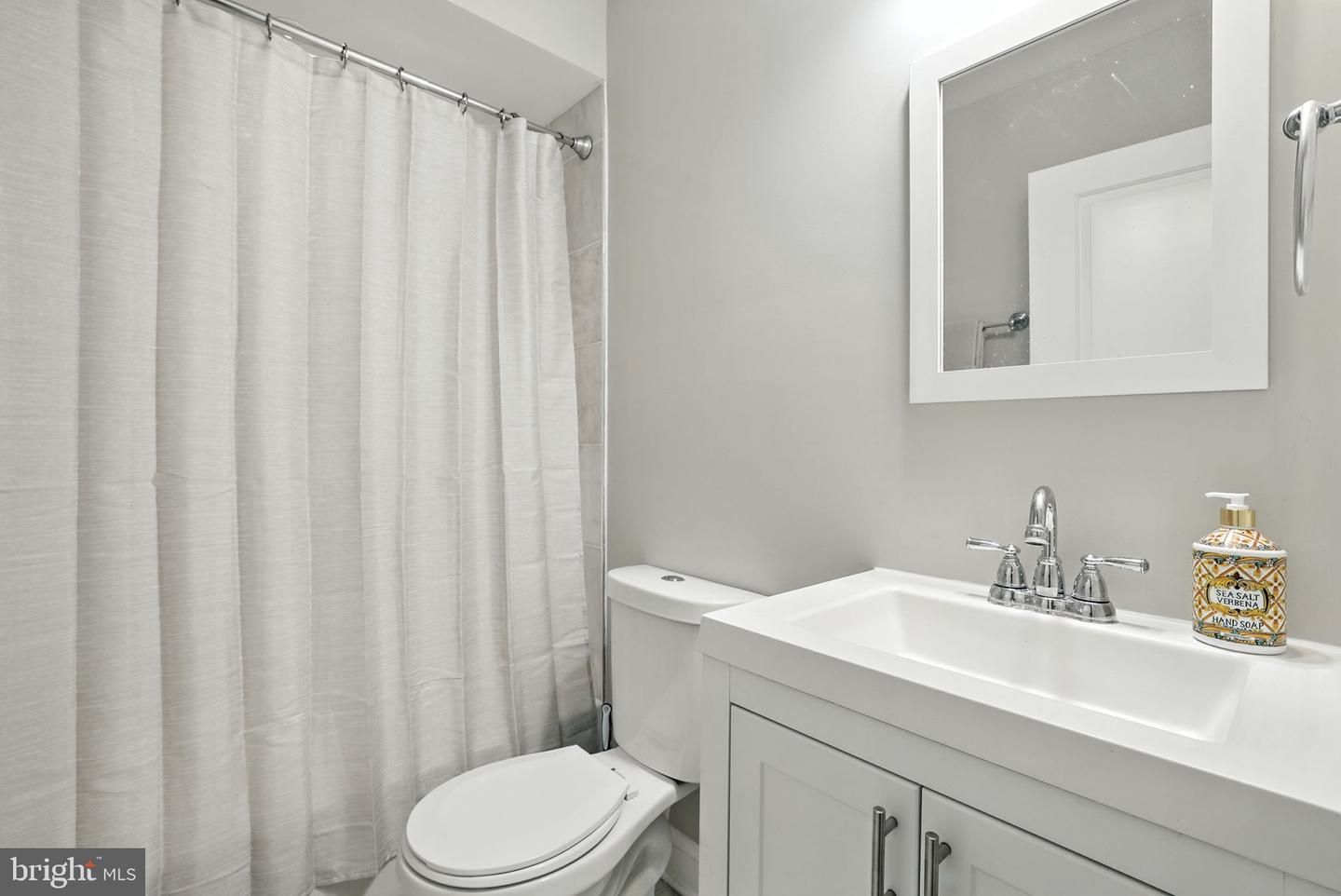 835 OGLETHORPE ST NE, WASHINGTON, District Of Columbia 20011, 4 Bedrooms Bedrooms, ,2 BathroomsBathrooms,Residential,For sale,835 OGLETHORPE ST NE,DCDC2225952 MLS # DCDC2225952