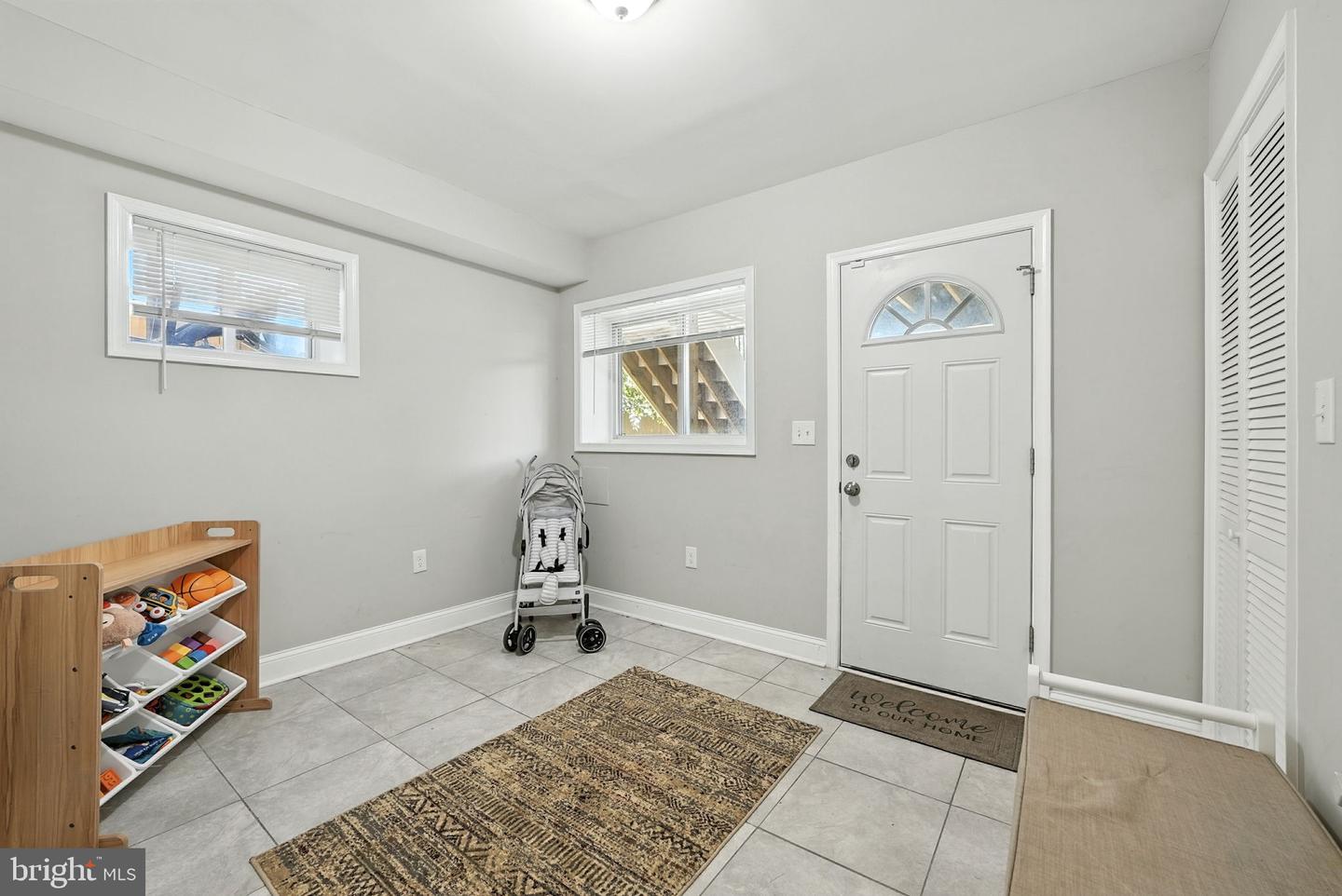 835 OGLETHORPE ST NE, WASHINGTON, District Of Columbia 20011, 4 Bedrooms Bedrooms, ,2 BathroomsBathrooms,Residential,For sale,835 OGLETHORPE ST NE,DCDC2225952 MLS # DCDC2225952