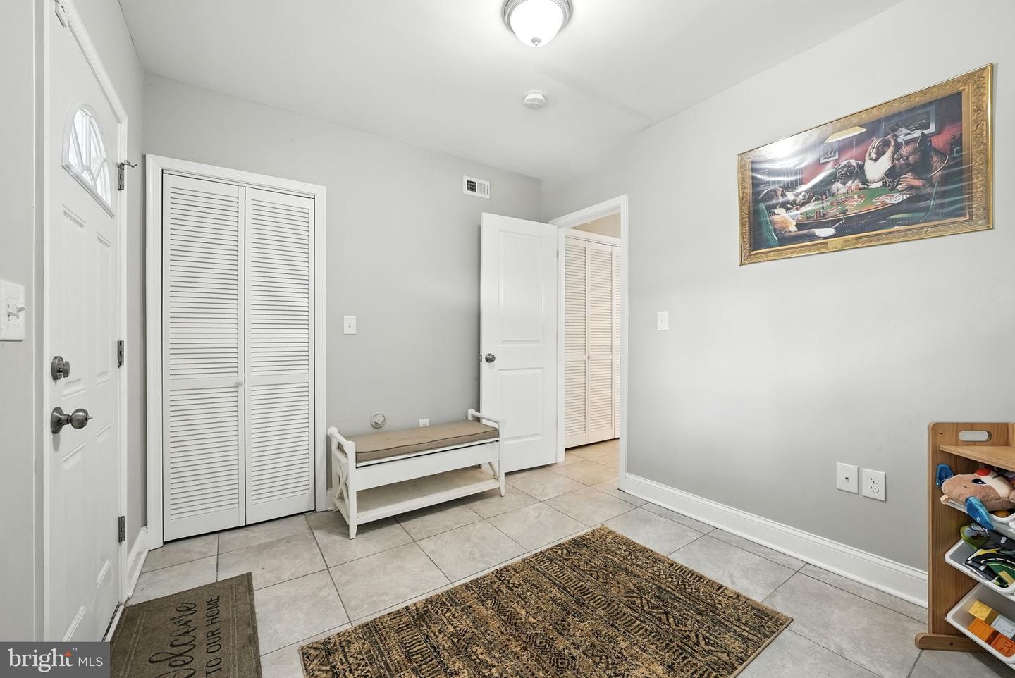 835 OGLETHORPE ST NE, WASHINGTON, District Of Columbia 20011, 4 Bedrooms Bedrooms, ,2 BathroomsBathrooms,Residential,For sale,835 OGLETHORPE ST NE,DCDC2225952 MLS # DCDC2225952