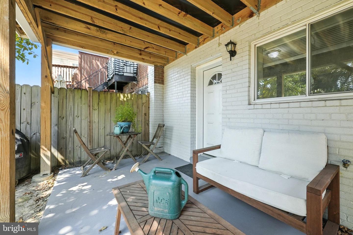 835 OGLETHORPE ST NE, WASHINGTON, District Of Columbia 20011, 4 Bedrooms Bedrooms, ,2 BathroomsBathrooms,Residential,For sale,835 OGLETHORPE ST NE,DCDC2225952 MLS # DCDC2225952