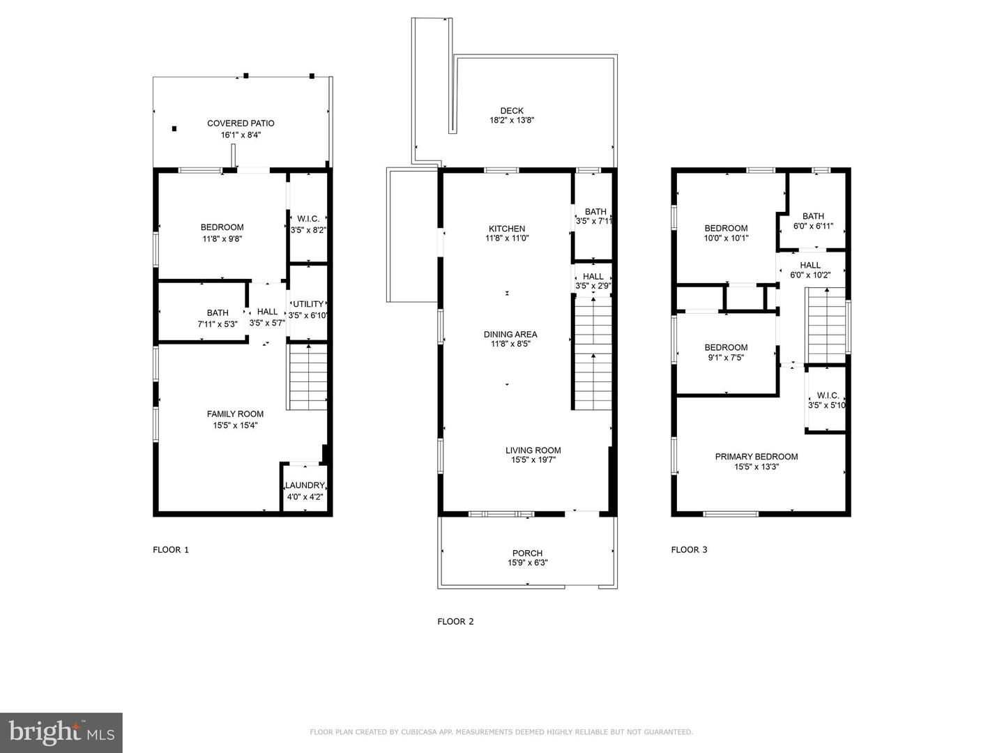 835 OGLETHORPE ST NE, WASHINGTON, District Of Columbia 20011, 4 Bedrooms Bedrooms, ,2 BathroomsBathrooms,Residential,For sale,835 OGLETHORPE ST NE,DCDC2225952 MLS # DCDC2225952