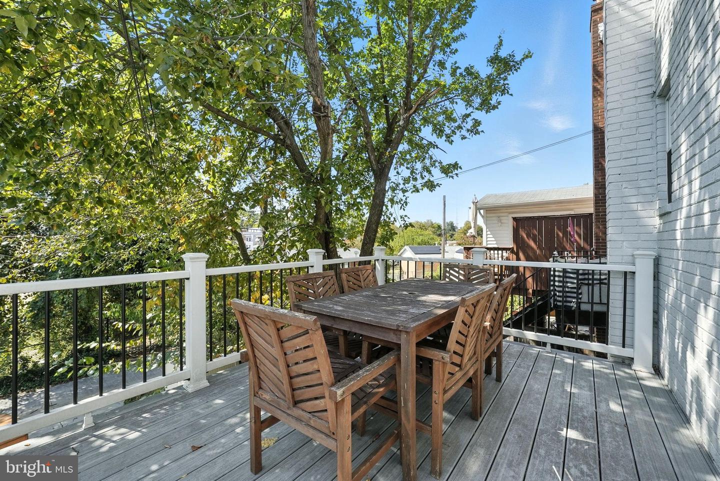 835 OGLETHORPE ST NE, WASHINGTON, District Of Columbia 20011, 4 Bedrooms Bedrooms, ,2 BathroomsBathrooms,Residential,For sale,835 OGLETHORPE ST NE,DCDC2225952 MLS # DCDC2225952