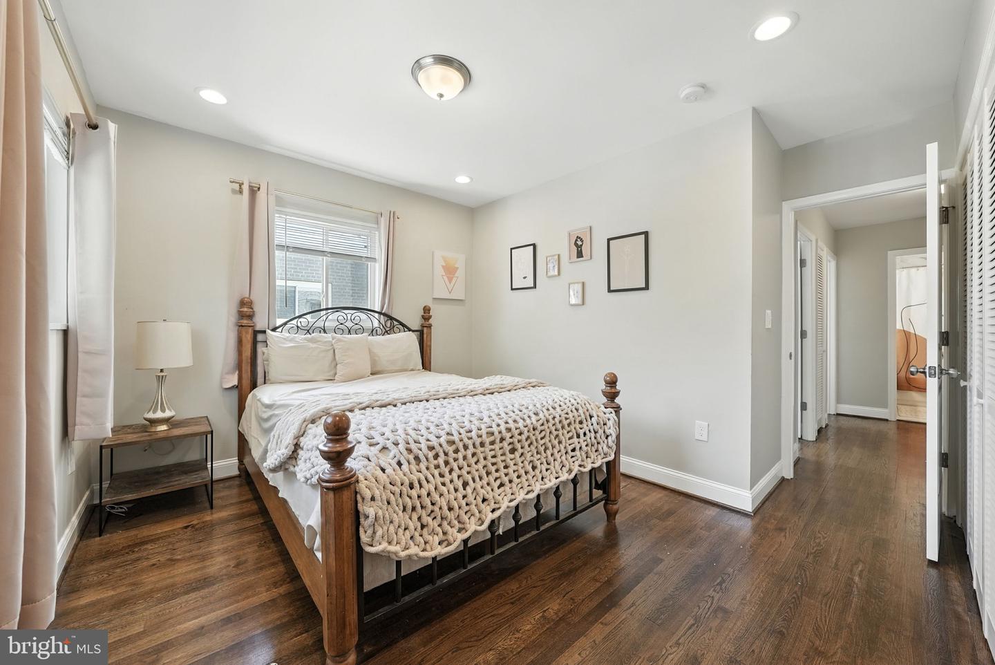 835 OGLETHORPE ST NE, WASHINGTON, District Of Columbia 20011, 4 Bedrooms Bedrooms, ,2 BathroomsBathrooms,Residential,For sale,835 OGLETHORPE ST NE,DCDC2225952 MLS # DCDC2225952