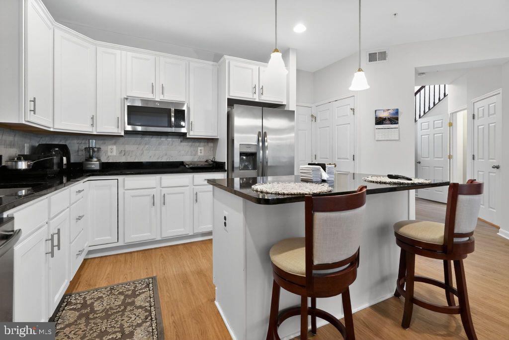 3573 EAGLE RIDGE DR, WOODBRIDGE, Virginia 22191, 5 Bedrooms Bedrooms, ,3 BathroomsBathrooms,Residential,For sale,3573 EAGLE RIDGE DR,VAPW2105560 MLS # VAPW2105560