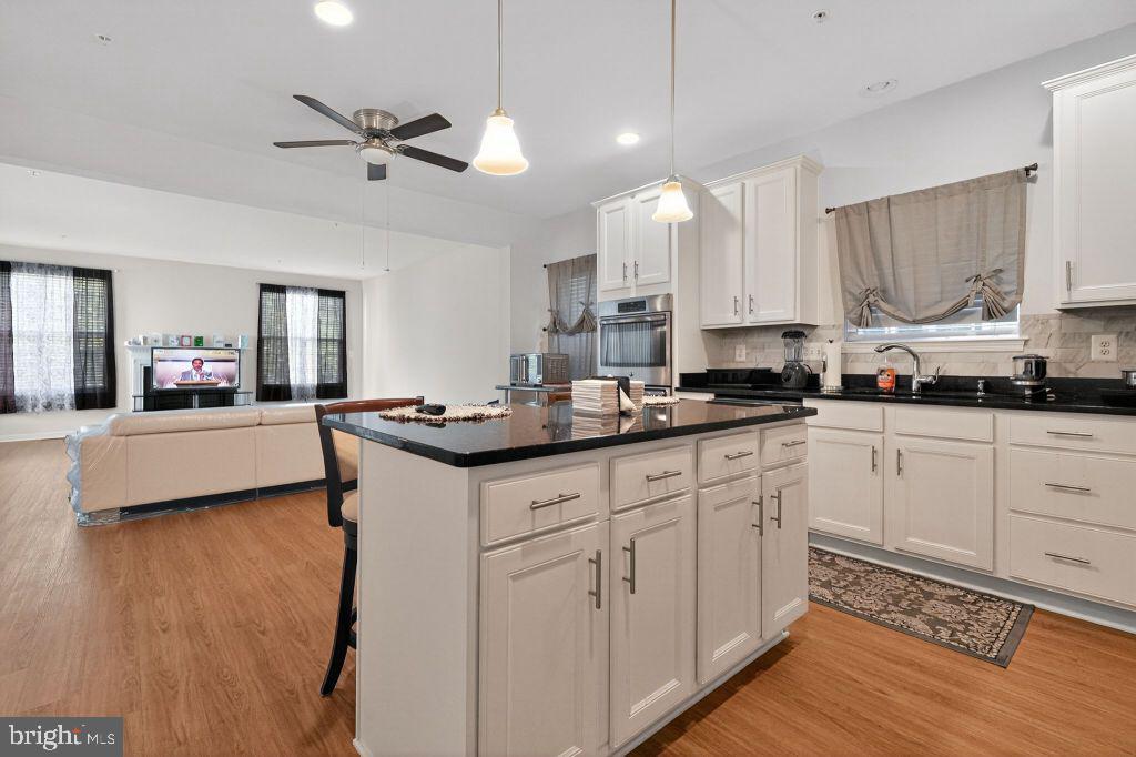 3573 EAGLE RIDGE DR, WOODBRIDGE, Virginia 22191, 5 Bedrooms Bedrooms, ,3 BathroomsBathrooms,Residential,For sale,3573 EAGLE RIDGE DR,VAPW2105560 MLS # VAPW2105560