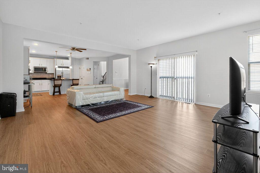 3573 EAGLE RIDGE DR, WOODBRIDGE, Virginia 22191, 5 Bedrooms Bedrooms, ,3 BathroomsBathrooms,Residential,For sale,3573 EAGLE RIDGE DR,VAPW2105560 MLS # VAPW2105560