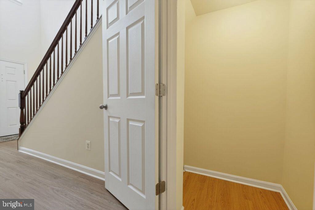 3573 EAGLE RIDGE DR, WOODBRIDGE, Virginia 22191, 5 Bedrooms Bedrooms, ,3 BathroomsBathrooms,Residential,For sale,3573 EAGLE RIDGE DR,VAPW2105560 MLS # VAPW2105560
