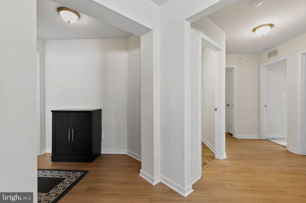 3573 EAGLE RIDGE DR, WOODBRIDGE, Virginia 22191, 5 Bedrooms Bedrooms, ,3 BathroomsBathrooms,Residential,For sale,3573 EAGLE RIDGE DR,VAPW2105560 MLS # VAPW2105560