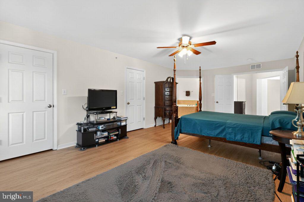 3573 EAGLE RIDGE DR, WOODBRIDGE, Virginia 22191, 5 Bedrooms Bedrooms, ,3 BathroomsBathrooms,Residential,For sale,3573 EAGLE RIDGE DR,VAPW2105560 MLS # VAPW2105560