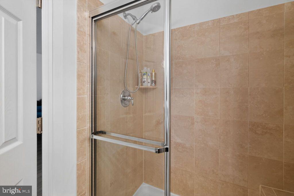 3573 EAGLE RIDGE DR, WOODBRIDGE, Virginia 22191, 5 Bedrooms Bedrooms, ,3 BathroomsBathrooms,Residential,For sale,3573 EAGLE RIDGE DR,VAPW2105560 MLS # VAPW2105560