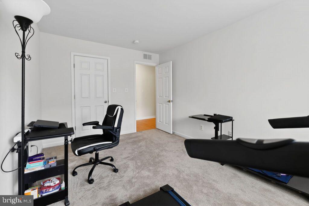 3573 EAGLE RIDGE DR, WOODBRIDGE, Virginia 22191, 5 Bedrooms Bedrooms, ,3 BathroomsBathrooms,Residential,For sale,3573 EAGLE RIDGE DR,VAPW2105560 MLS # VAPW2105560