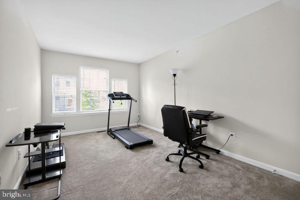 3573 EAGLE RIDGE DR, WOODBRIDGE, Virginia 22191, 5 Bedrooms Bedrooms, ,3 BathroomsBathrooms,Residential,For sale,3573 EAGLE RIDGE DR,VAPW2105560 MLS # VAPW2105560