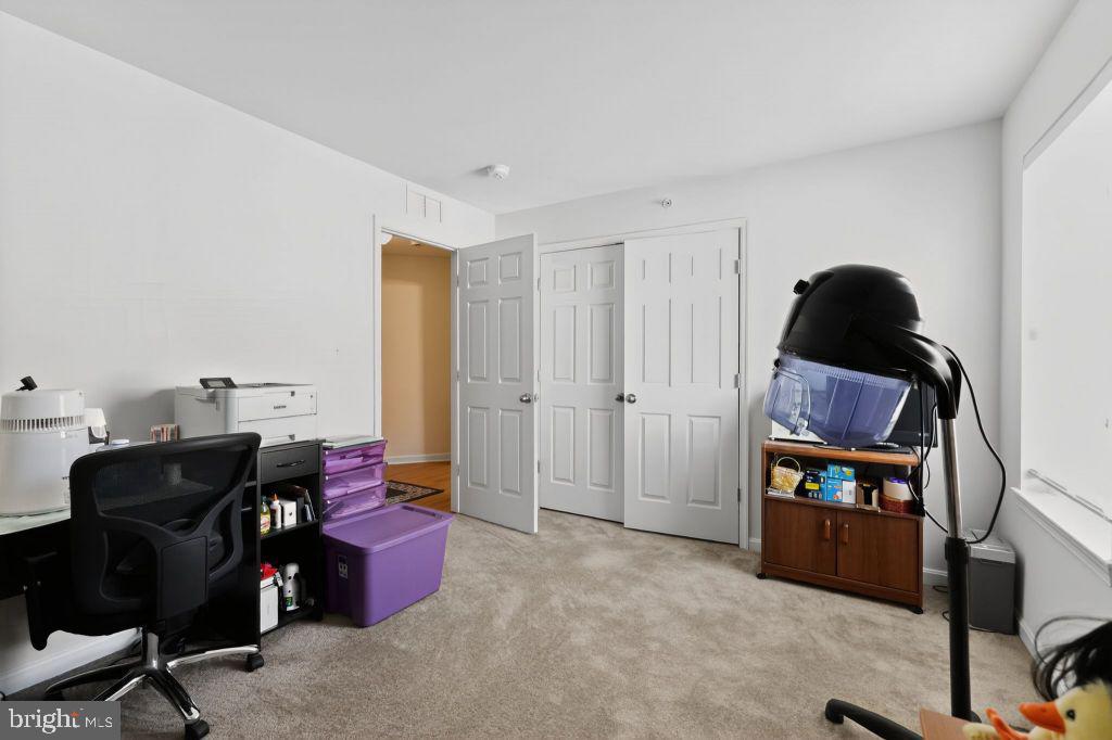 3573 EAGLE RIDGE DR, WOODBRIDGE, Virginia 22191, 5 Bedrooms Bedrooms, ,3 BathroomsBathrooms,Residential,For sale,3573 EAGLE RIDGE DR,VAPW2105560 MLS # VAPW2105560