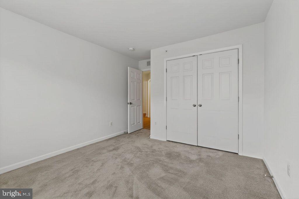 3573 EAGLE RIDGE DR, WOODBRIDGE, Virginia 22191, 5 Bedrooms Bedrooms, ,3 BathroomsBathrooms,Residential,For sale,3573 EAGLE RIDGE DR,VAPW2105560 MLS # VAPW2105560