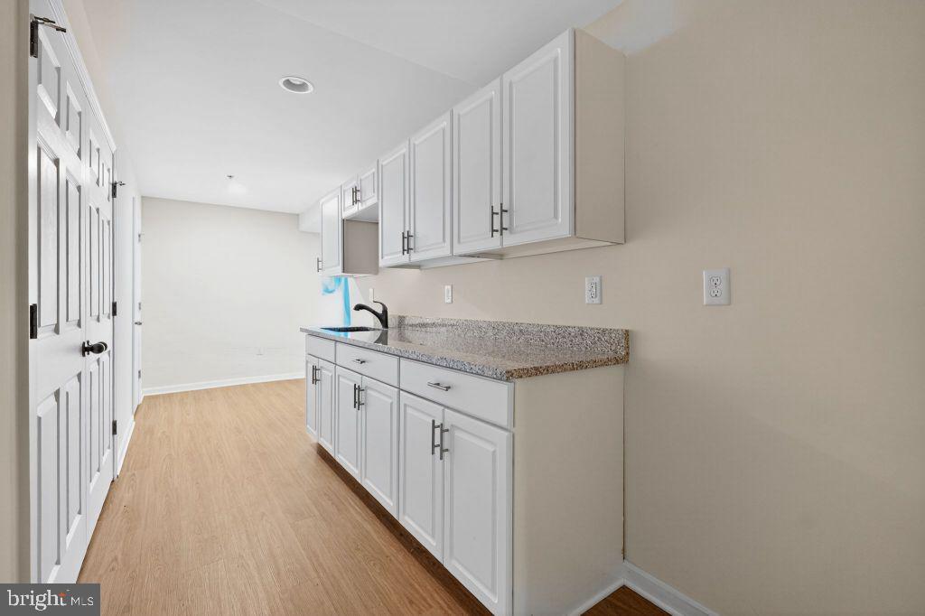 3573 EAGLE RIDGE DR, WOODBRIDGE, Virginia 22191, 5 Bedrooms Bedrooms, ,3 BathroomsBathrooms,Residential,For sale,3573 EAGLE RIDGE DR,VAPW2105560 MLS # VAPW2105560