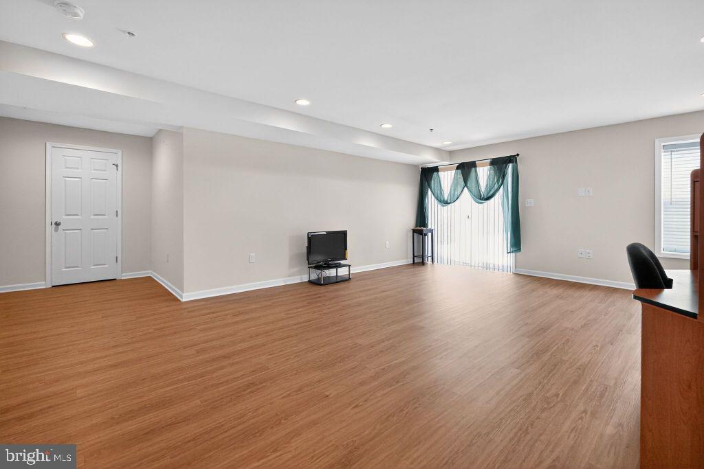 3573 EAGLE RIDGE DR, WOODBRIDGE, Virginia 22191, 5 Bedrooms Bedrooms, ,3 BathroomsBathrooms,Residential,For sale,3573 EAGLE RIDGE DR,VAPW2105560 MLS # VAPW2105560