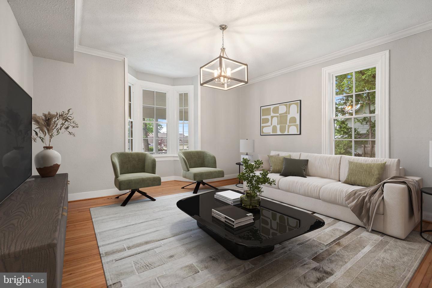 105 E WASHINGTON ST, REMINGTON, Virginia 22734, 4 Bedrooms Bedrooms, ,2 BathroomsBathrooms,Residential,For sale,105 E WASHINGTON ST,VAFQ2019318 MLS # VAFQ2019318