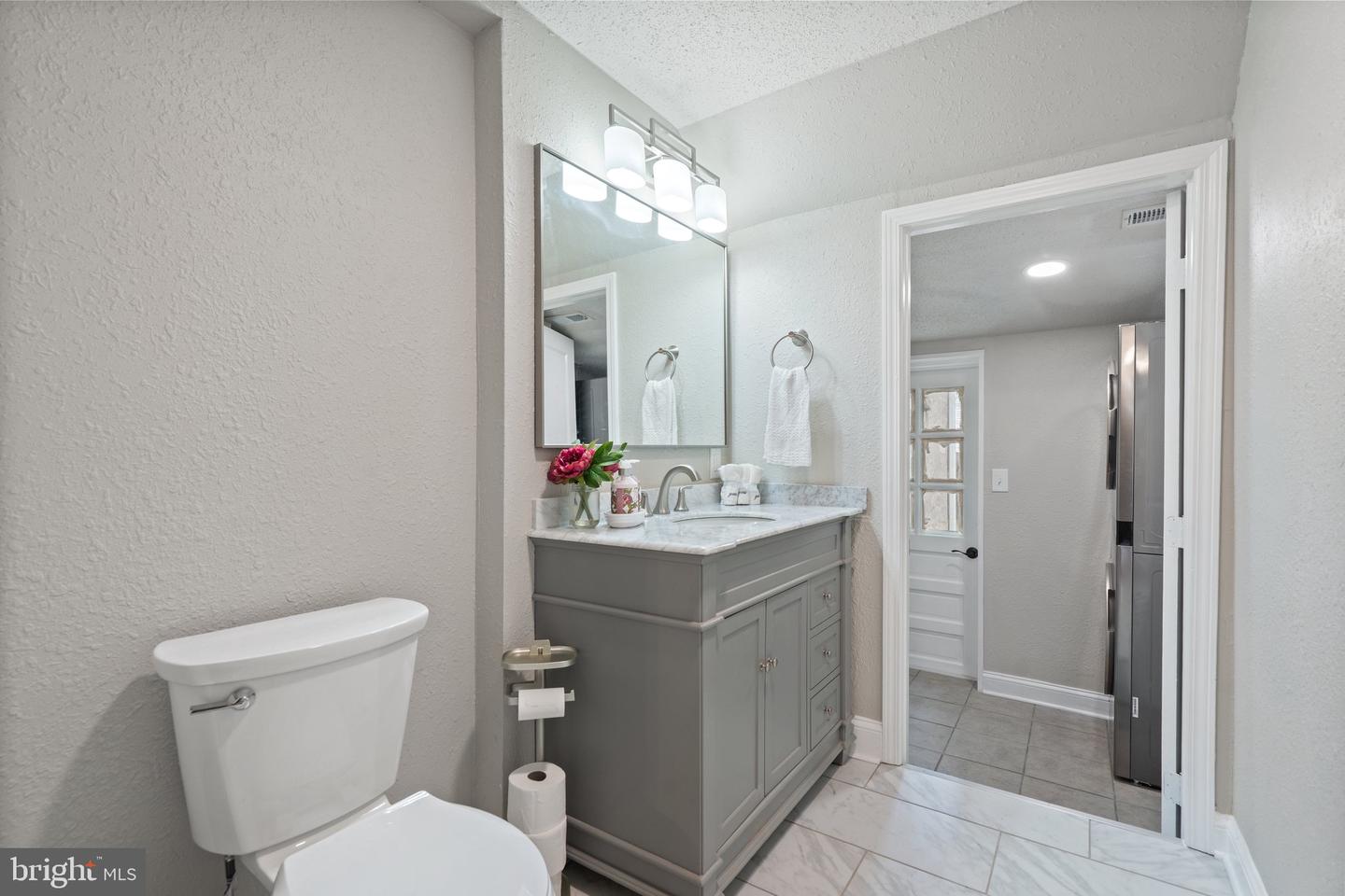 105 E WASHINGTON ST, REMINGTON, Virginia 22734, 4 Bedrooms Bedrooms, ,2 BathroomsBathrooms,Residential,For sale,105 E WASHINGTON ST,VAFQ2019318 MLS # VAFQ2019318