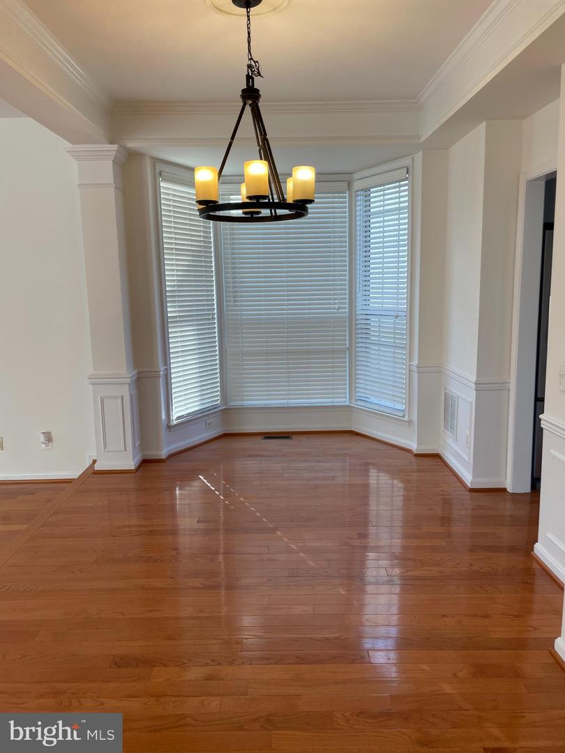 47692 SANDBANK SQ, STERLING, Virginia 20165, 4 Bedrooms Bedrooms, ,3 BathroomsBathrooms,Residential,For sale,47692 SANDBANK SQ,VALO2108430 MLS # VALO2108430