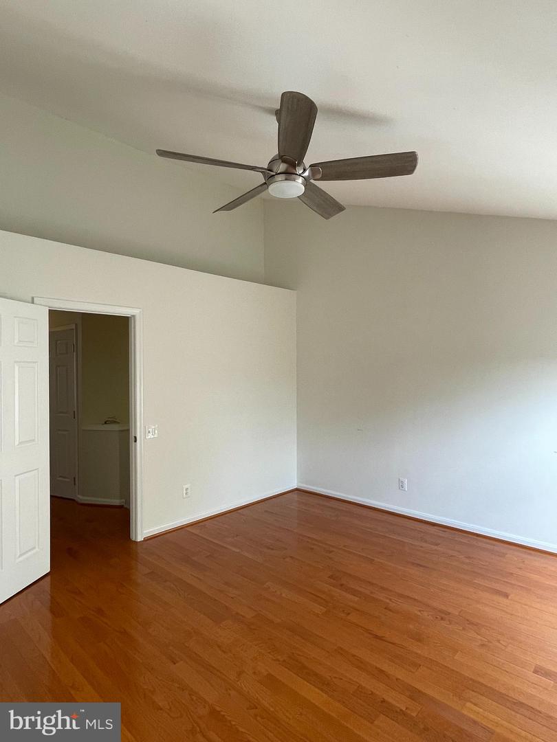 47692 SANDBANK SQ, STERLING, Virginia 20165, 4 Bedrooms Bedrooms, ,3 BathroomsBathrooms,Residential,For sale,47692 SANDBANK SQ,VALO2108430 MLS # VALO2108430