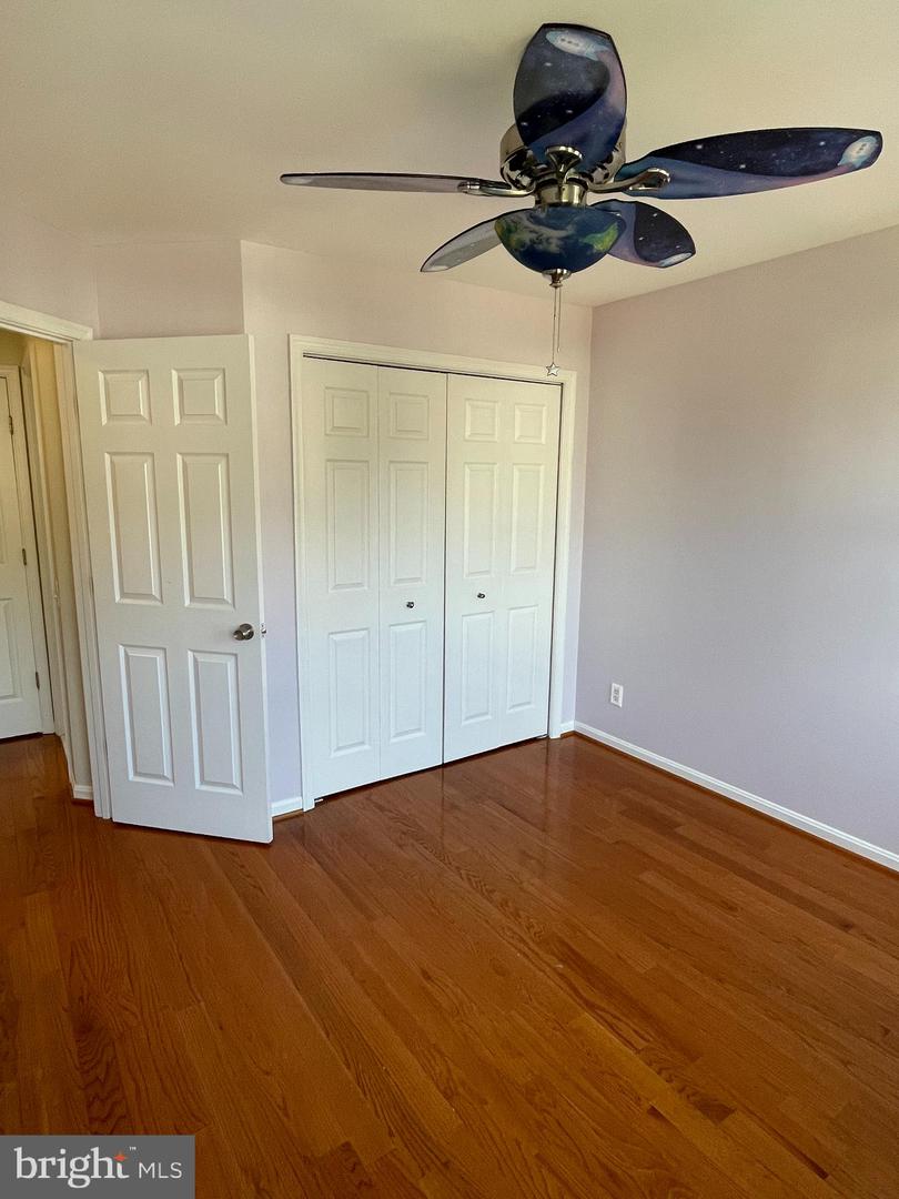 47692 SANDBANK SQ, STERLING, Virginia 20165, 4 Bedrooms Bedrooms, ,3 BathroomsBathrooms,Residential,For sale,47692 SANDBANK SQ,VALO2108430 MLS # VALO2108430