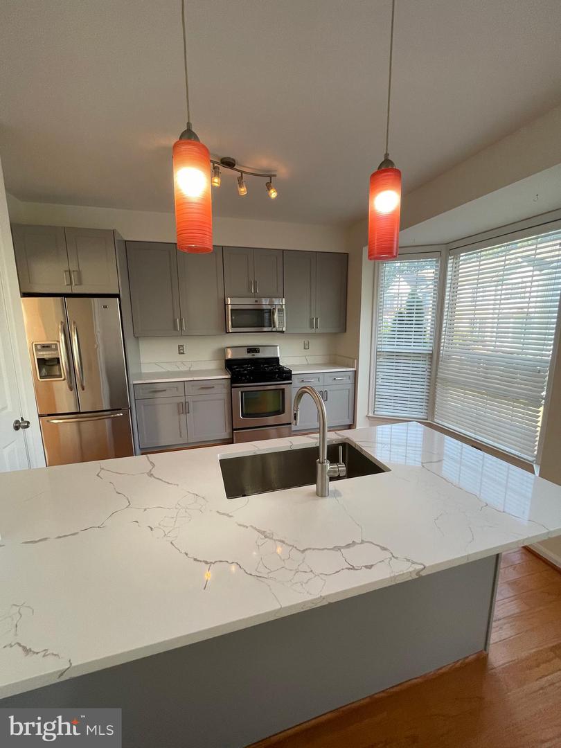 47692 SANDBANK SQ, STERLING, Virginia 20165, 4 Bedrooms Bedrooms, ,3 BathroomsBathrooms,Residential,For sale,47692 SANDBANK SQ,VALO2108430 MLS # VALO2108430