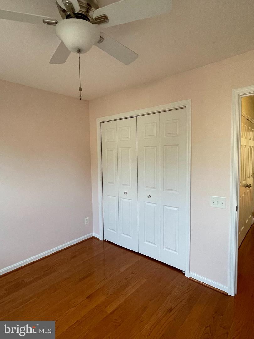 47692 SANDBANK SQ, STERLING, Virginia 20165, 4 Bedrooms Bedrooms, ,3 BathroomsBathrooms,Residential,For sale,47692 SANDBANK SQ,VALO2108430 MLS # VALO2108430