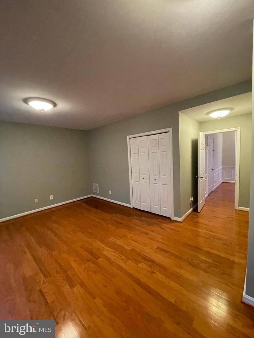 47692 SANDBANK SQ, STERLING, Virginia 20165, 4 Bedrooms Bedrooms, ,3 BathroomsBathrooms,Residential,For sale,47692 SANDBANK SQ,VALO2108430 MLS # VALO2108430