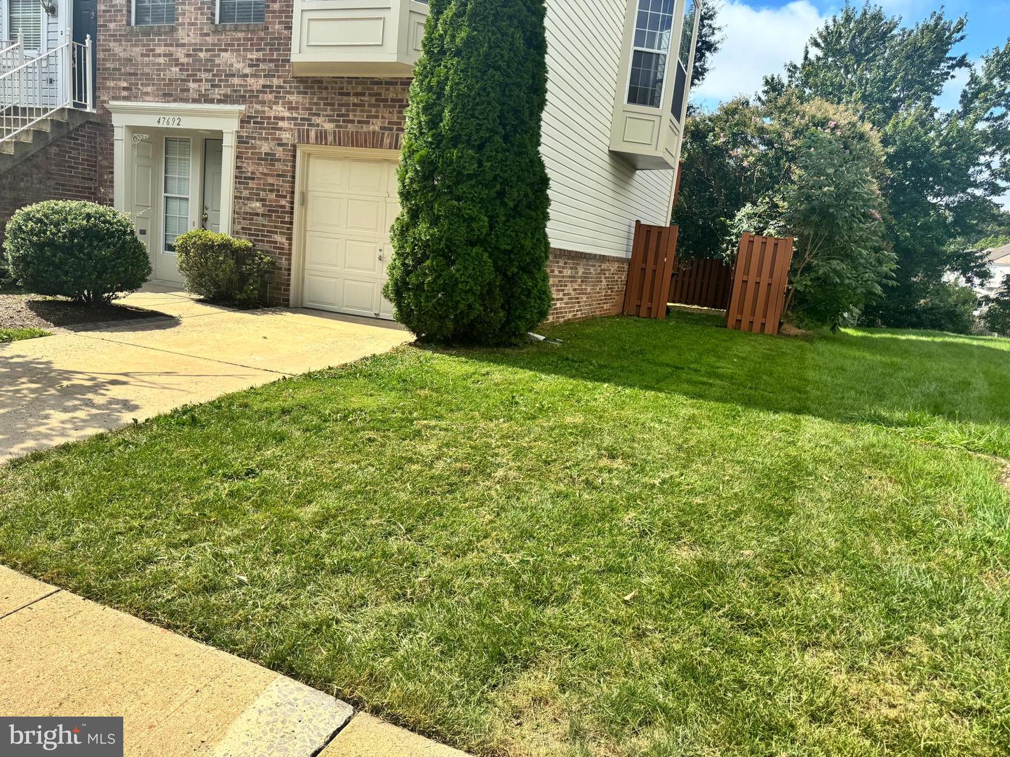 47692 SANDBANK SQ, STERLING, Virginia 20165, 4 Bedrooms Bedrooms, ,3 BathroomsBathrooms,Residential,For sale,47692 SANDBANK SQ,VALO2108430 MLS # VALO2108430