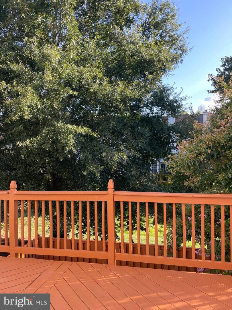 47692 SANDBANK SQ, STERLING, Virginia 20165, 4 Bedrooms Bedrooms, ,3 BathroomsBathrooms,Residential,For sale,47692 SANDBANK SQ,VALO2108430 MLS # VALO2108430