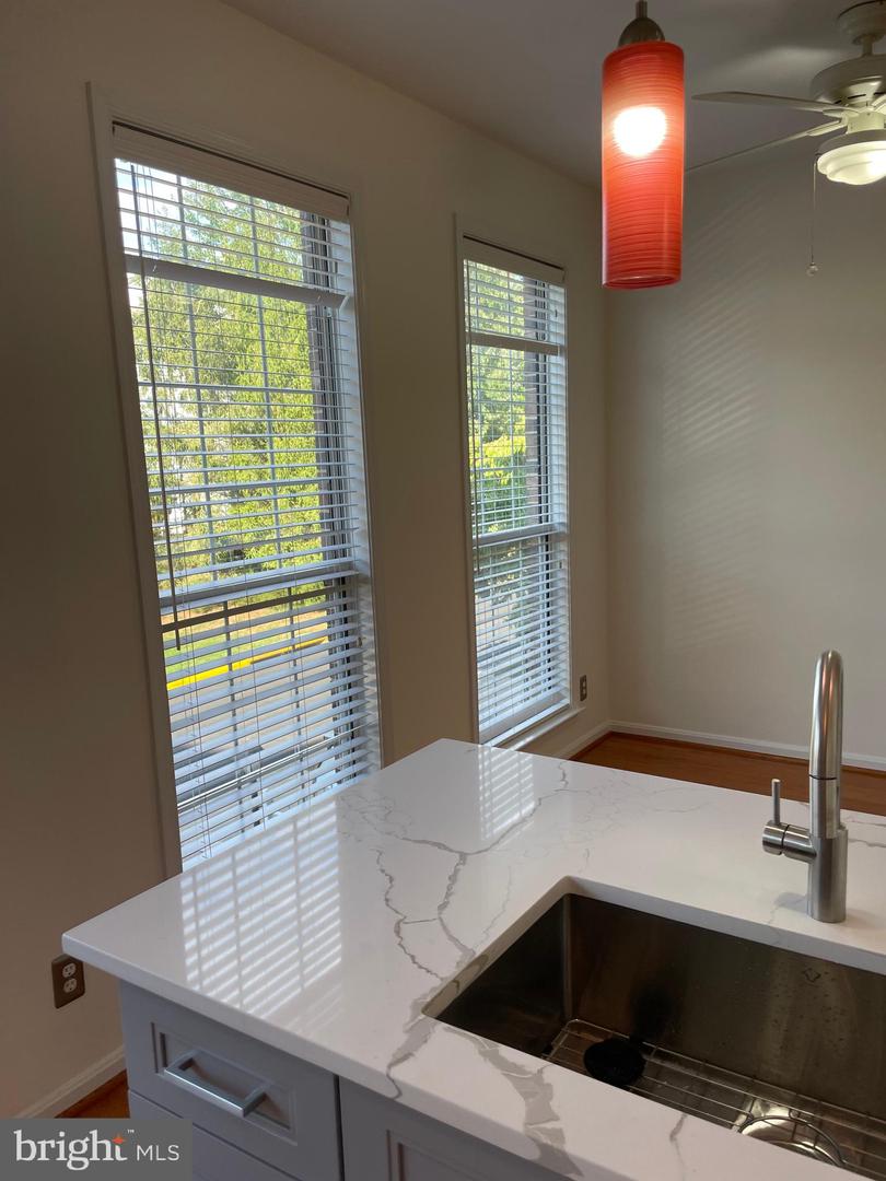 47692 SANDBANK SQ, STERLING, Virginia 20165, 4 Bedrooms Bedrooms, ,3 BathroomsBathrooms,Residential,For sale,47692 SANDBANK SQ,VALO2108430 MLS # VALO2108430