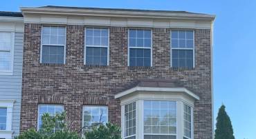 47692 SANDBANK SQ, STERLING, Virginia 20165, 4 Bedrooms Bedrooms, ,3 BathroomsBathrooms,Residential,For sale,47692 SANDBANK SQ,VALO2108430 MLS # VALO2108430