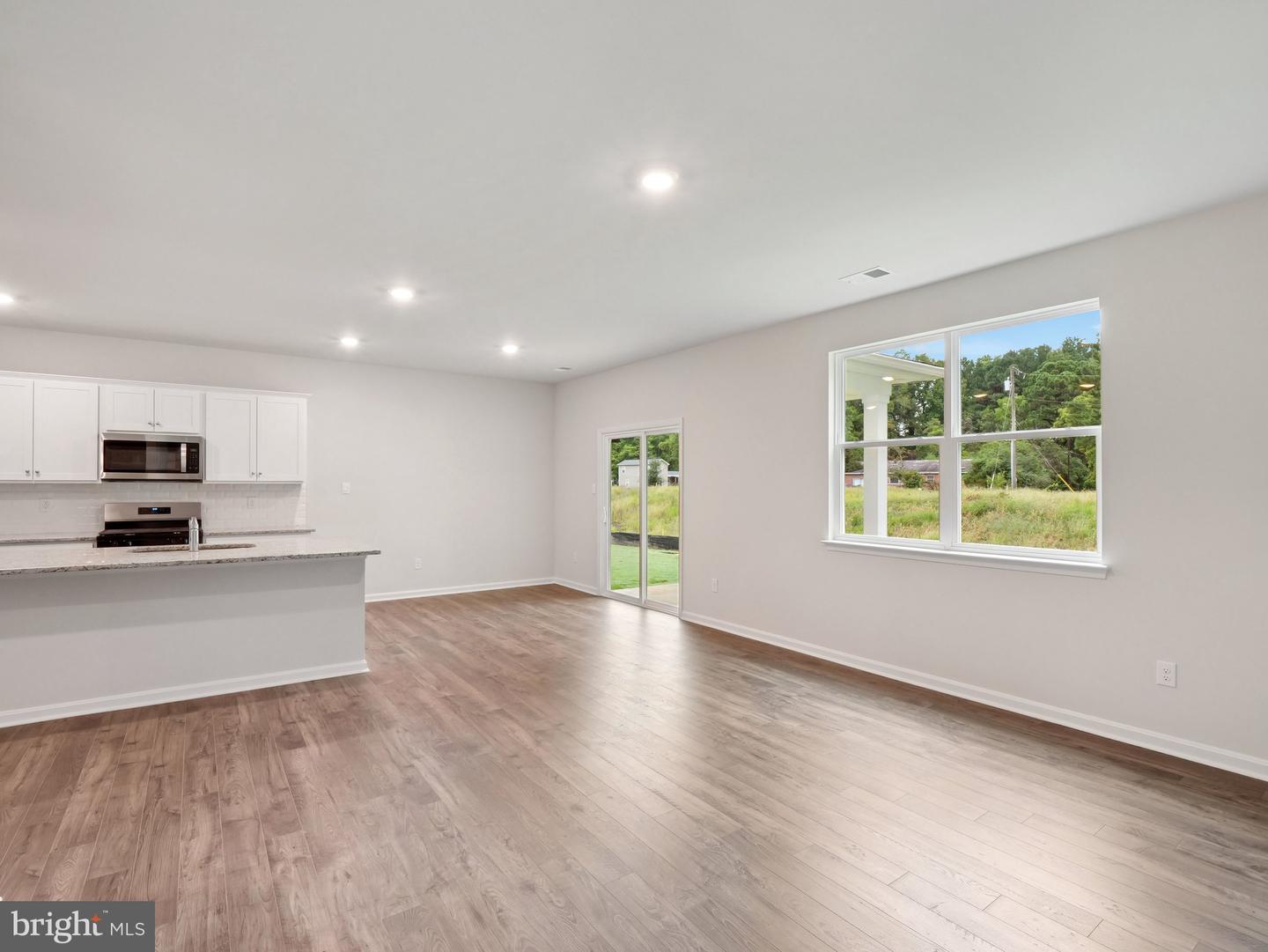 202 GLENMORE LN, KESWICK, Virginia 22947, 5 Bedrooms Bedrooms, 11 Rooms Rooms,2 BathroomsBathrooms,Residential,For sale,202 GLENMORE LN,VALA2008700 MLS # VALA2008700