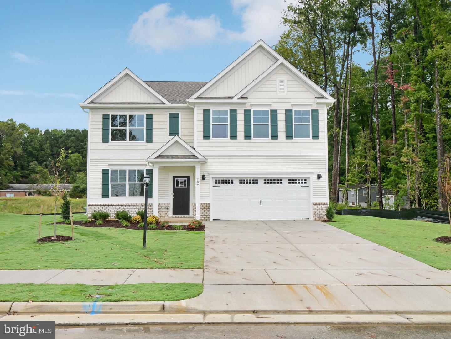 202 GLENMORE LN, KESWICK, Virginia 22947, 5 Bedrooms Bedrooms, 11 Rooms Rooms,2 BathroomsBathrooms,Residential,For sale,202 GLENMORE LN,VALA2008700 MLS # VALA2008700