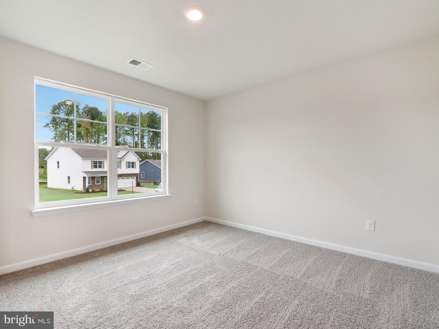 202 GLENMORE LN, KESWICK, Virginia 22947, 5 Bedrooms Bedrooms, 11 Rooms Rooms,2 BathroomsBathrooms,Residential,For sale,202 GLENMORE LN,VALA2008700 MLS # VALA2008700
