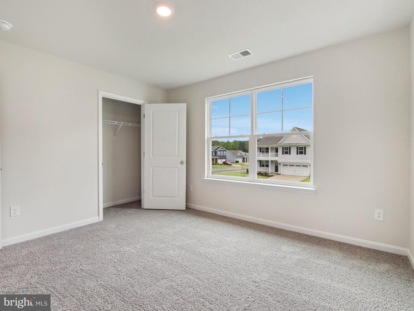202 GLENMORE LN, KESWICK, Virginia 22947, 5 Bedrooms Bedrooms, 11 Rooms Rooms,2 BathroomsBathrooms,Residential,For sale,202 GLENMORE LN,VALA2008700 MLS # VALA2008700