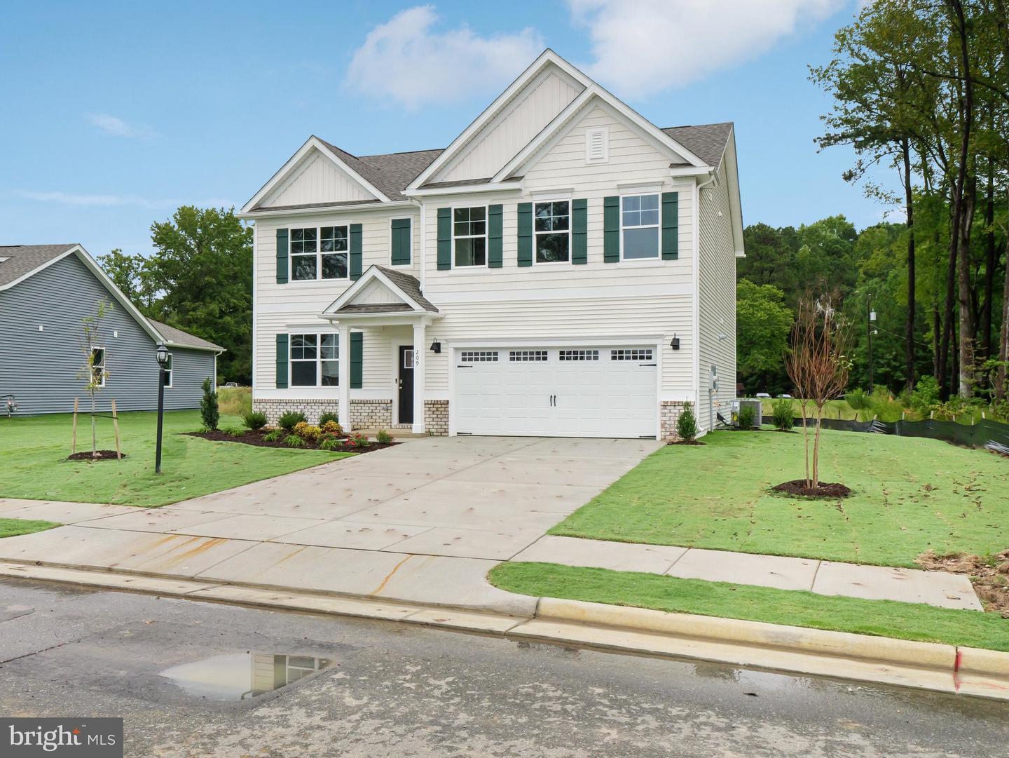 202 GLENMORE LN, KESWICK, Virginia 22947, 5 Bedrooms Bedrooms, 11 Rooms Rooms,2 BathroomsBathrooms,Residential,For sale,202 GLENMORE LN,VALA2008700 MLS # VALA2008700