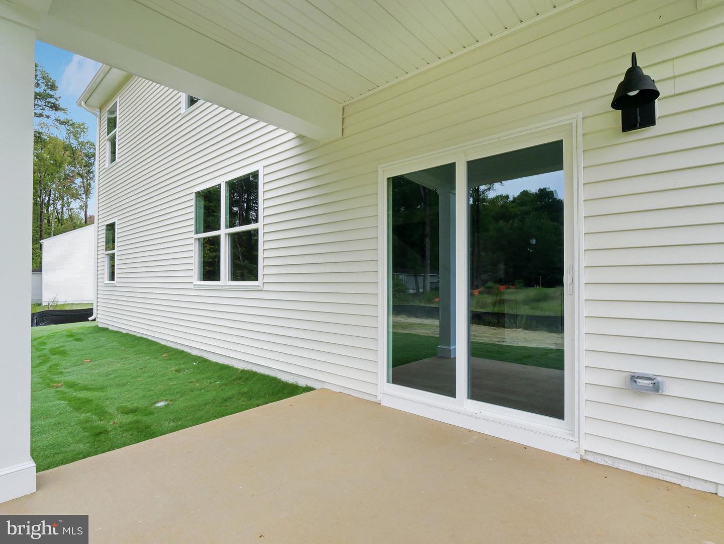 202 GLENMORE LN, KESWICK, Virginia 22947, 5 Bedrooms Bedrooms, 11 Rooms Rooms,2 BathroomsBathrooms,Residential,For sale,202 GLENMORE LN,VALA2008700 MLS # VALA2008700