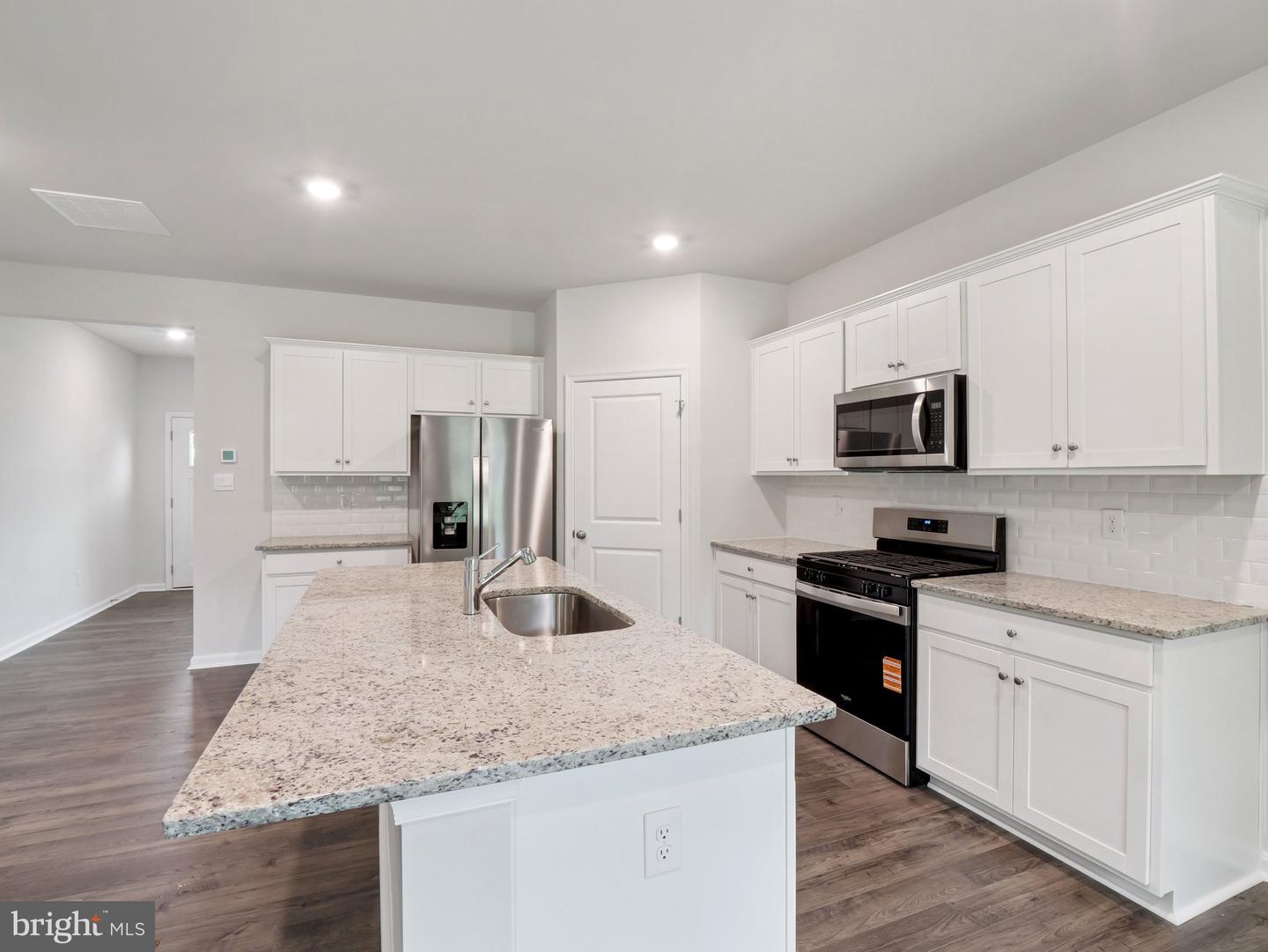 202 GLENMORE LN, KESWICK, Virginia 22947, 5 Bedrooms Bedrooms, 11 Rooms Rooms,2 BathroomsBathrooms,Residential,For sale,202 GLENMORE LN,VALA2008700 MLS # VALA2008700