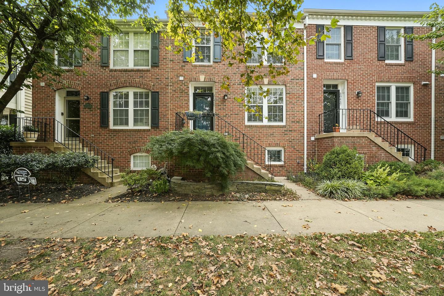 20419 CHARTER OAK DR, ASHBURN, Virginia 20147, 3 Bedrooms Bedrooms, ,3 BathroomsBathrooms,Residential,For sale,20419 CHARTER OAK DR,VALO2108440 MLS # VALO2108440