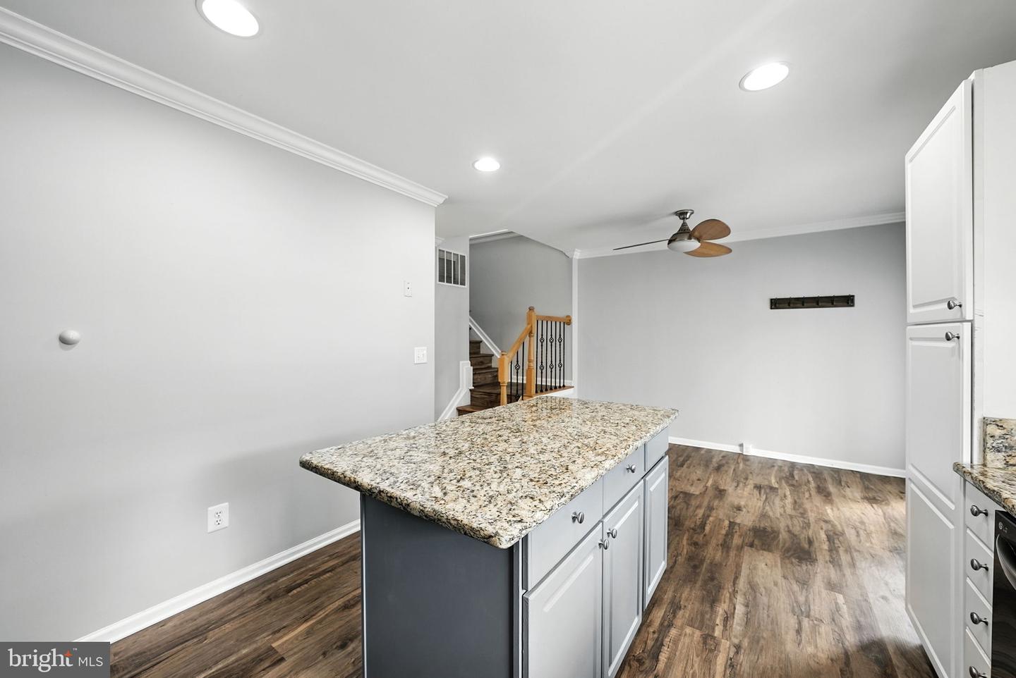 20419 CHARTER OAK DR, ASHBURN, Virginia 20147, 3 Bedrooms Bedrooms, ,3 BathroomsBathrooms,Residential,For sale,20419 CHARTER OAK DR,VALO2108440 MLS # VALO2108440