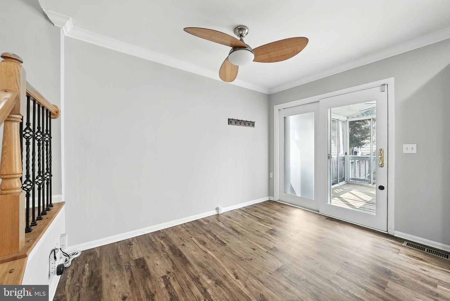 20419 CHARTER OAK DR, ASHBURN, Virginia 20147, 3 Bedrooms Bedrooms, ,3 BathroomsBathrooms,Residential,For sale,20419 CHARTER OAK DR,VALO2108440 MLS # VALO2108440