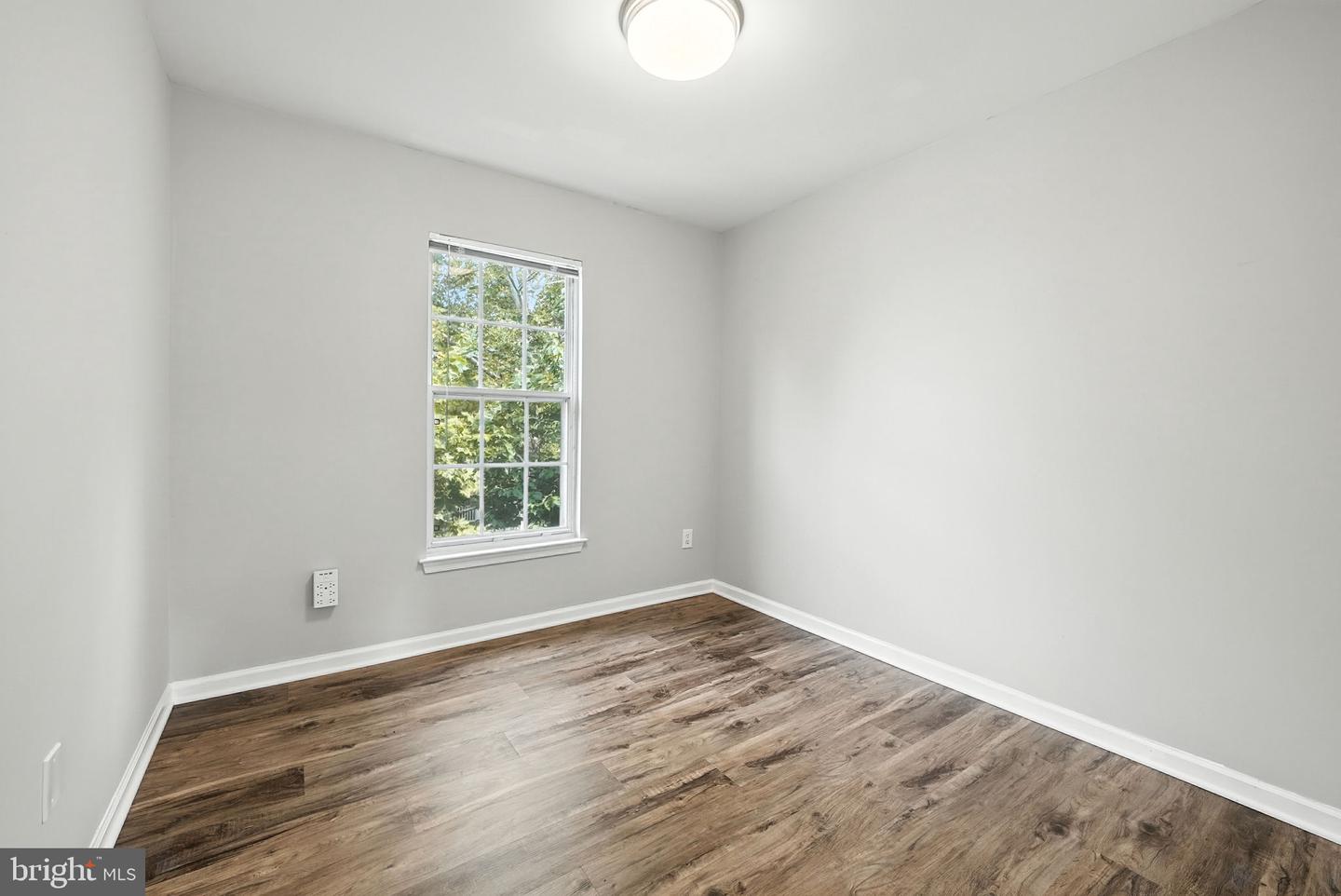 20419 CHARTER OAK DR, ASHBURN, Virginia 20147, 3 Bedrooms Bedrooms, ,3 BathroomsBathrooms,Residential,For sale,20419 CHARTER OAK DR,VALO2108440 MLS # VALO2108440