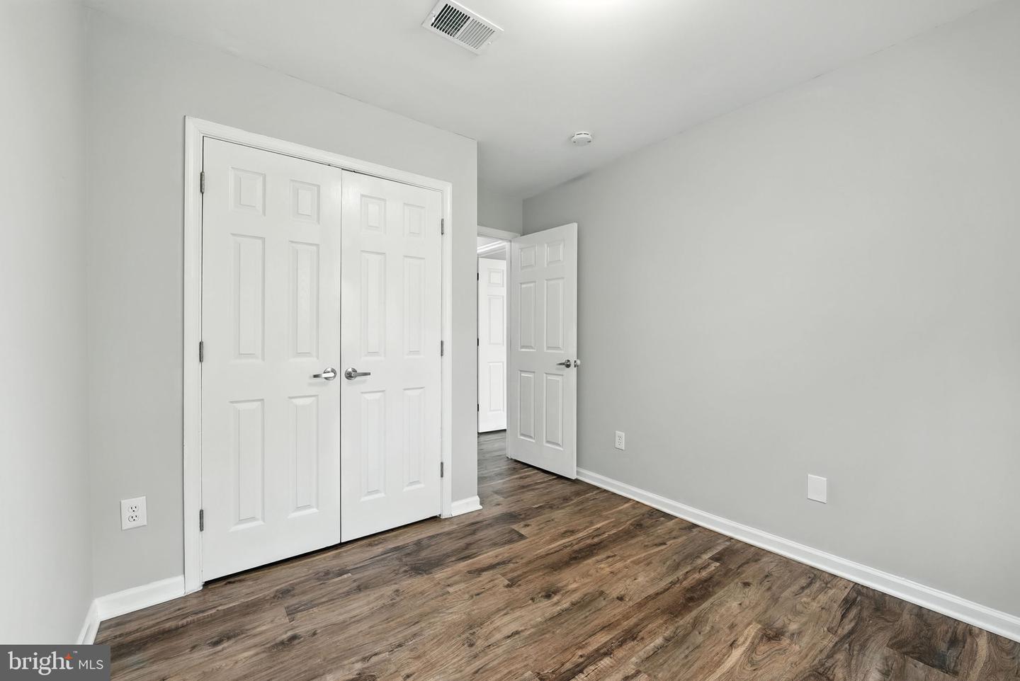 20419 CHARTER OAK DR, ASHBURN, Virginia 20147, 3 Bedrooms Bedrooms, ,3 BathroomsBathrooms,Residential,For sale,20419 CHARTER OAK DR,VALO2108440 MLS # VALO2108440
