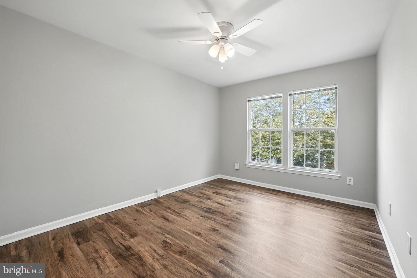 20419 CHARTER OAK DR, ASHBURN, Virginia 20147, 3 Bedrooms Bedrooms, ,3 BathroomsBathrooms,Residential,For sale,20419 CHARTER OAK DR,VALO2108440 MLS # VALO2108440