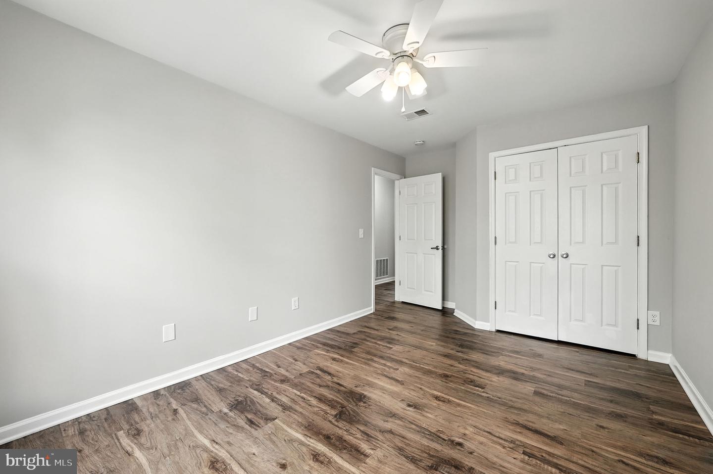 20419 CHARTER OAK DR, ASHBURN, Virginia 20147, 3 Bedrooms Bedrooms, ,3 BathroomsBathrooms,Residential,For sale,20419 CHARTER OAK DR,VALO2108440 MLS # VALO2108440
