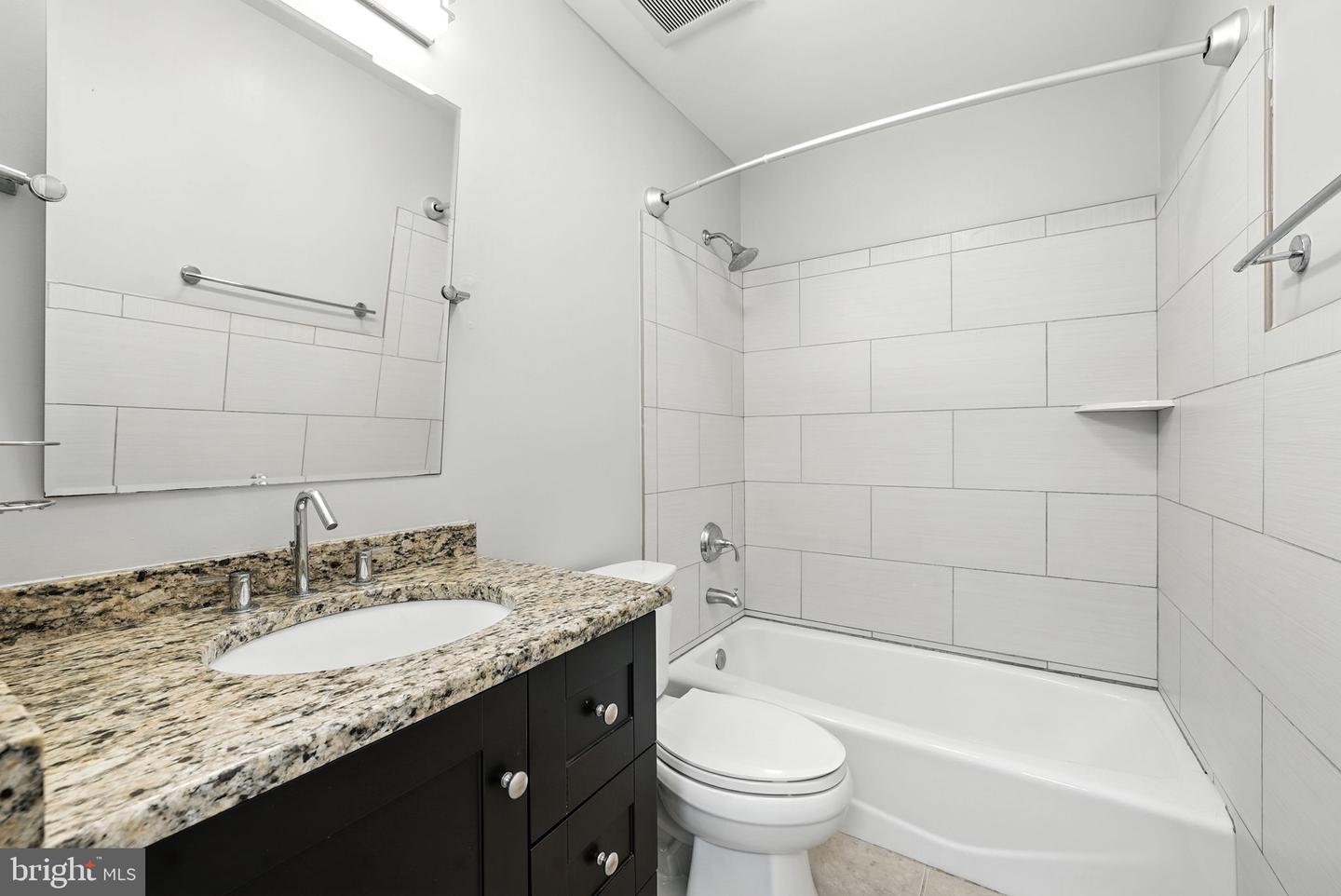 20419 CHARTER OAK DR, ASHBURN, Virginia 20147, 3 Bedrooms Bedrooms, ,3 BathroomsBathrooms,Residential,For sale,20419 CHARTER OAK DR,VALO2108440 MLS # VALO2108440