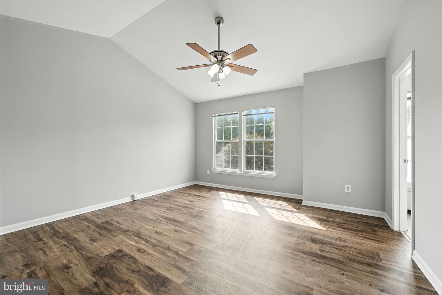 20419 CHARTER OAK DR, ASHBURN, Virginia 20147, 3 Bedrooms Bedrooms, ,3 BathroomsBathrooms,Residential,For sale,20419 CHARTER OAK DR,VALO2108440 MLS # VALO2108440