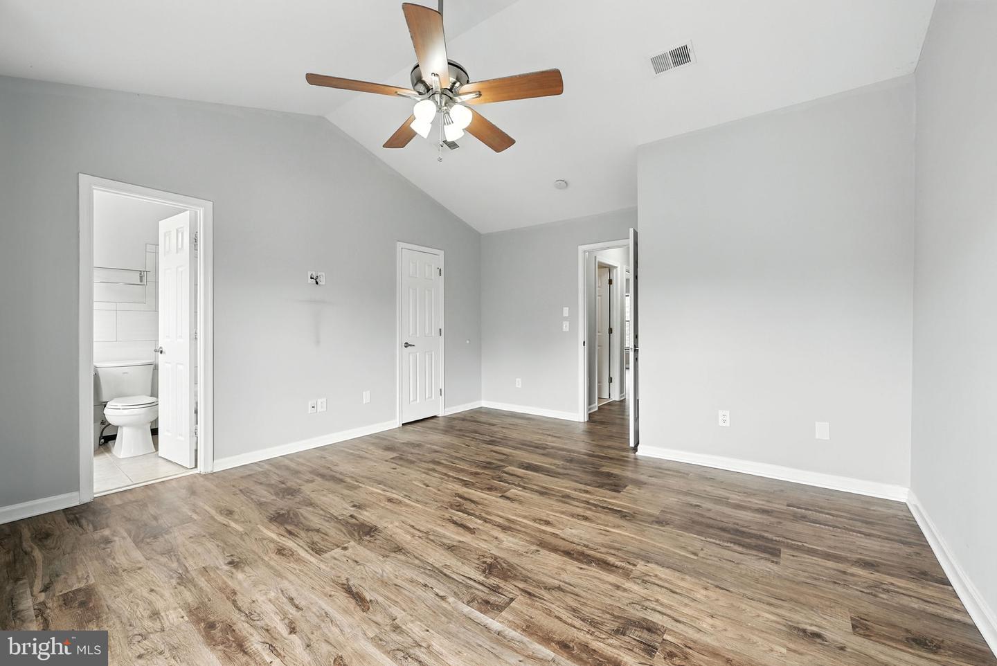 20419 CHARTER OAK DR, ASHBURN, Virginia 20147, 3 Bedrooms Bedrooms, ,3 BathroomsBathrooms,Residential,For sale,20419 CHARTER OAK DR,VALO2108440 MLS # VALO2108440